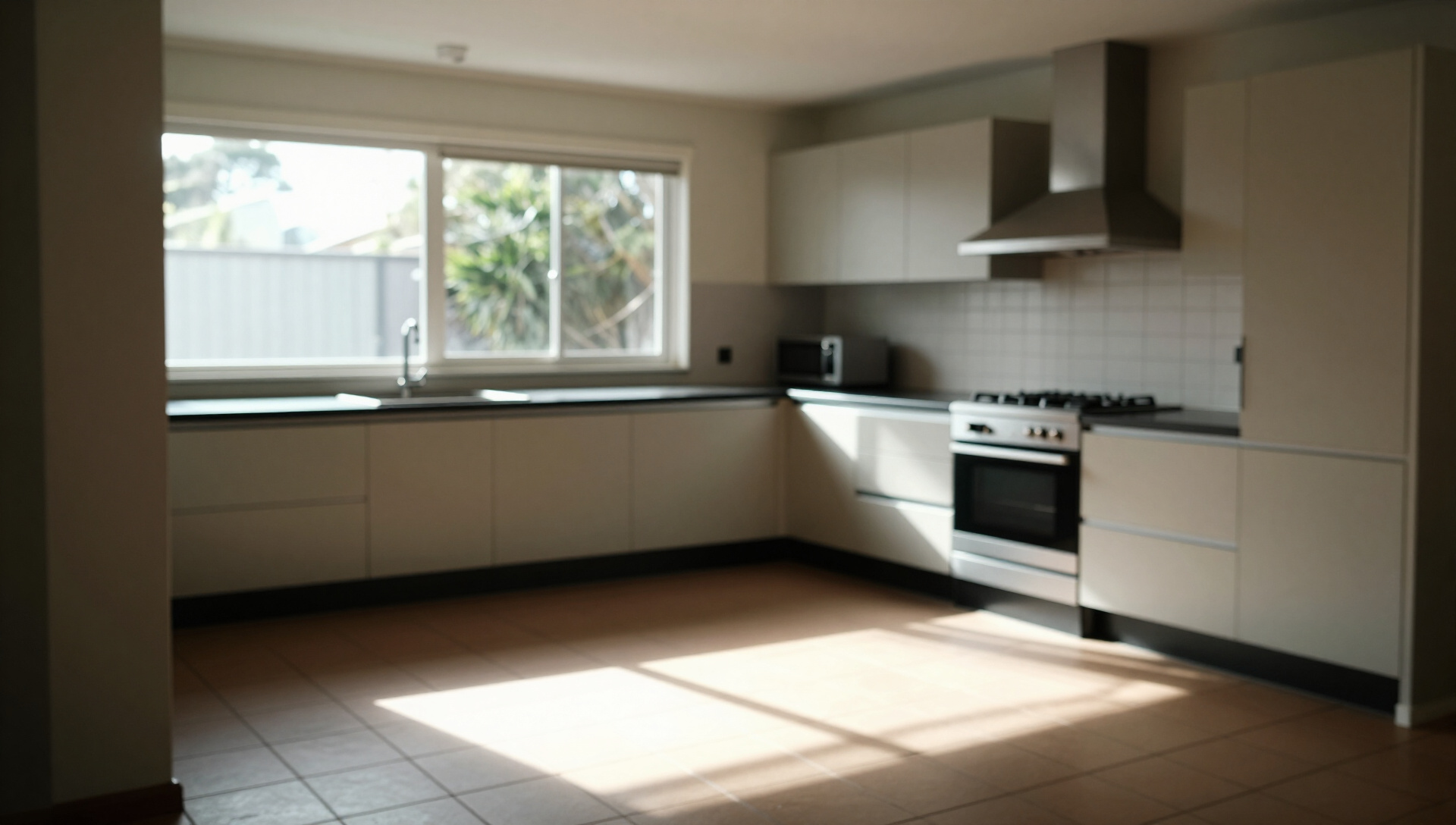 General Pest Control in Prairiewood
